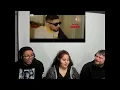 KR$NA - Blowing Up [REACTION]