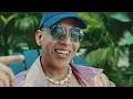 110 - Daddy Yankee Ft. Omar Courtz - Beachy (Extended)