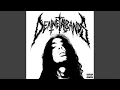deathmetal bands