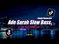 Download Lagu Dj Ade Sarah Slow Bass X Kanan Kiri Remix Tiktok Viral Terbaru 2022 Download Lagu Dj Ade Sarah Slow Bass X Kanan Kiri Remix Tiktok Viral Terbaru 2022
