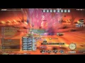 Void Ark BGM