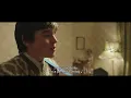 Up - Sing Street | Lyric Video