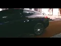 XXXTENTACION - Look At Me [Drake Tap Remix]
