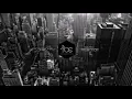 [trap[ Dabow, LoJ, LYNY - OG [free dl]