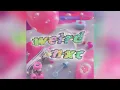 DJ Victor Borge - Unlock My Boo 2.0 (charli xcx vs. ghost town dj's)