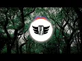Saiko, Feid, Quevedo, Mora - Polaris Remix | Speed Up - Nightcore