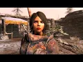 Sofia responses to Wait here command