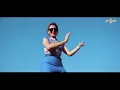 Vita Alvia - Gantengnya Pacarku (Official Music Video)