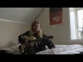 Download Lagu we fell in love in october (acoustic) - awal spaces