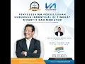 Download Lagu Penyelesaian Perselisihan Hubungan Industrial Di Tingkat Bipartit Dan Mediator