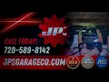 Your One-Stop Shop for All Things Automotive