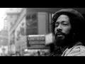 Jackie Mittoo & The Soul Vendors - Hot shot
