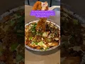 Download Lagu Indian fusion food in Mississauga