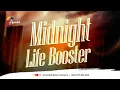 Download Lagu MIDNIGHT LIFE BOOSTER  ||  16.10.2025