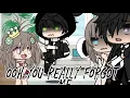 Download Lagu Oh you really forgot me gacha life Glmm original ✨