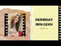 Download Lagu Sabrina - Dermday min gekh (Official Lyrics Video)