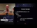 Virtual Deobfuscator A DARPA Cyber Fast Track Funded Effort