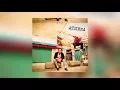 Serseri Mayın - Athena