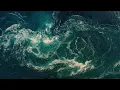 Christopher Tin - Kia Hora Te Marino (Visualizer)