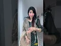 Lagu Aaliyah Yasin Eid Mubarak video 2025 #shorts #status