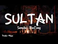 Download Lagu Seribu Bintang - Sultan [ LIRIK ]