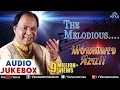 Download Lagu The Melodious : Mohammed Aziz ~ Romantic Songs | Audio Jukebox | Hindi Love Songs