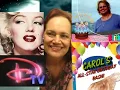 CAROL S ALL-STAR BIRT AY BASH 2026 Good for the Soul