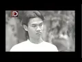 Download Lagu Ramli Sarip - Bukan Kerana Nama#No Vocal