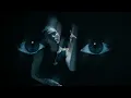 Alisson Shore - Vertigo (Official Video)