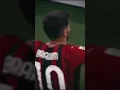 Download Lagu ac milan vs perth glory at perth