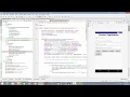 Android Studio Tutorial for Beginners SQLite Delete Data Part7 Lec 20 mp4
