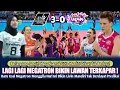 Lagu 🔴TERBARU BERLANGSUNG SENGIT‼️Livin Hancur Lebur! MEGATRON MENGAMUK! JPE Bikin JLM Remuk,  Prediksi
