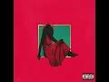 Download Lagu Kanye West - Devil In A New Dress
