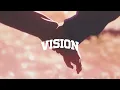 jaydes - convenience slowed reverb