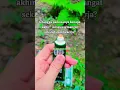 Download Lagu Salep lumbar spine cooling gel #aesthetic #ambient #music #saleplumbar #lumbar #lumbarspine