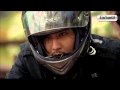 Download Lagu [FAN MADE MV] BAD GUY OST Where? 어디에 - Kim Nam Gil
