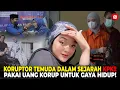 Download Lagu \