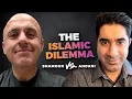 Lagu DEBATE: The Islamic Dilemma | Sam Shamoun VS. Khalil Andani