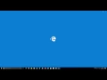 AWD1112-Java-Chapter02-Part01-PPTs