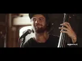 JORIS - Herz über Kopf (Amazon Original I Rucksack Session)