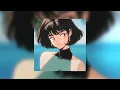 NUEKI x TOLCHONOV x Glichery - TIRED OF PROBLEMS // SPEED UP