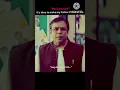 Download Lagu mera beta koi gujara hua waqt nahi ..😈☠️#hindimotivation #motivation #success #beta
