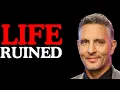 The Dark Truth About Mauricio Umansky