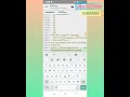 How to decrypt lambda lambda auto Decryption free new trick