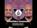 Download Lagu Maikeli radua remix [DANZVILLEOFFICIAL ft GABBY]