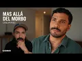Mas alla del morbo La vida detras de OnlyFans