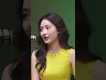 Download Lagu Alasan kenapa Cinta Laura Kiehl jadi wanita yang alfa banget #shorts #cintalaurakiehl
