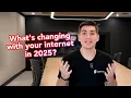 nbn speed upgrade explained in 1 minute