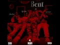 Bent (slowed + reverb)