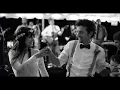 Might as Well Dance lyrics - Jason Mraz